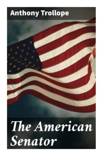 The American Senator