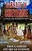 Carnage in Cheyenne: Capital City Murders Book #9