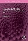 Ireland: Land of ...