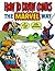 How To Draw Comics The Marvel Way