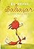 El zorro Baltasar