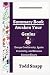 Summary Book of Awaken Your...