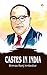 Castes In India