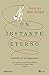 Un instante eterno: Filosofía de la longévidad