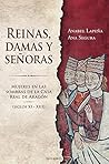 Reinas, damas y s...