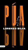 Púa