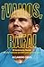 ¡Vamos, Rafa! (edición ampl...