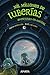 Mil millones de tuberías 2 by Diego Arboleda