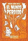 El Mundo Perdido