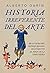 Historia irreverente del ar...
