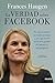 La verdad sobre Facebook