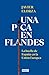 Una pica en Flandes: La huella de España en la Unión Europea