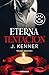 Eterna tentación (Trilogía Tentación 1)