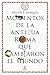 Momentos de la antigua Roma que cambiaron el mundo