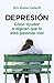 Depresión by Emma Cotterill