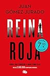Reina roja