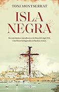 Isla negra