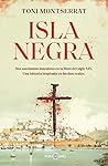 Isla negra