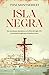 Isla negra (Balear negra, #1)