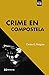 Crime en Compostela