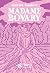Madame Bovary