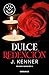 Dulce redención (Trilogía Tentación 3)