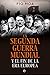 La Segunda Guerra Mundial: Y el fin de la Era Europea