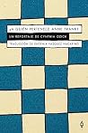 ¿A quién pertenece Anne Frank? by Cynthia Ozick