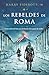 Los rebeldes de Roma