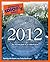 The Complete Idiot's Guide to 2012