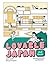 Lovable Japan เมืองนี้ที่(คน)รัก