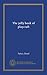 The jolly book of playcraft