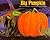Big Pumpkin