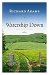Watership Down: A...
