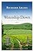 Watership Down by Richard  Adams
