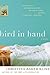 Bird in Hand: A Novel