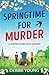 Springtime for Murder