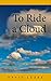 To Ride a Cloud by David Leake