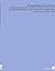 The Measurement of Intelligence: An Explanation of and a Complete Guide for the Use of the Stanford Revision and Extension of the Binet-Simon Intelligence Scale [ 1916 ]