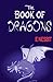 The Book of Dragons