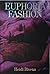 Euphoria Fashion