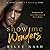 Show Me Wonders (Water, Air, Earth, Fire #3)