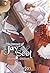 The Journey Of Jay Scot เล่ม 8 : เส้นทางแห่งนิจนิรันดร์ (จบ)
