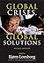 Global Crises, Global Solutions: Costs and Benefits
