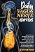 DAILY VAGUS NERVE EXERCISES by Reiner Hartmann