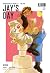 Jay's Day Vol. 08