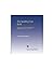 The Spalding Year-Book: Quotations From the Writings of Bishop Spalding for Each Day of the Year