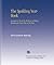The Spalding Year-Book: Quotations From the Writings of Bishop Spalding for Each Day of the Year