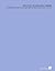 Education for Industrial Workers: A Constructive Study Applied to New York City [ 1915 ]