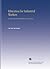 Education for Industrial Workers: A Constructive Study Applied to New York City,